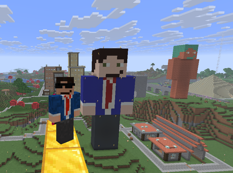 File:Rorhl rorhl.png