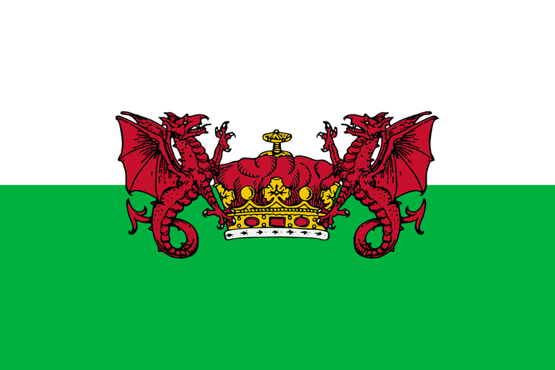 File:Cadwaladr-Flag.png