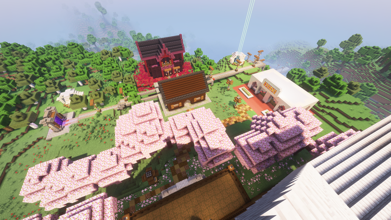 File:Wretched Mansion.png