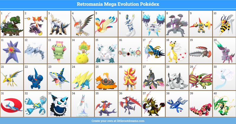 File:Retromania Mega Evolution Pokédex.png