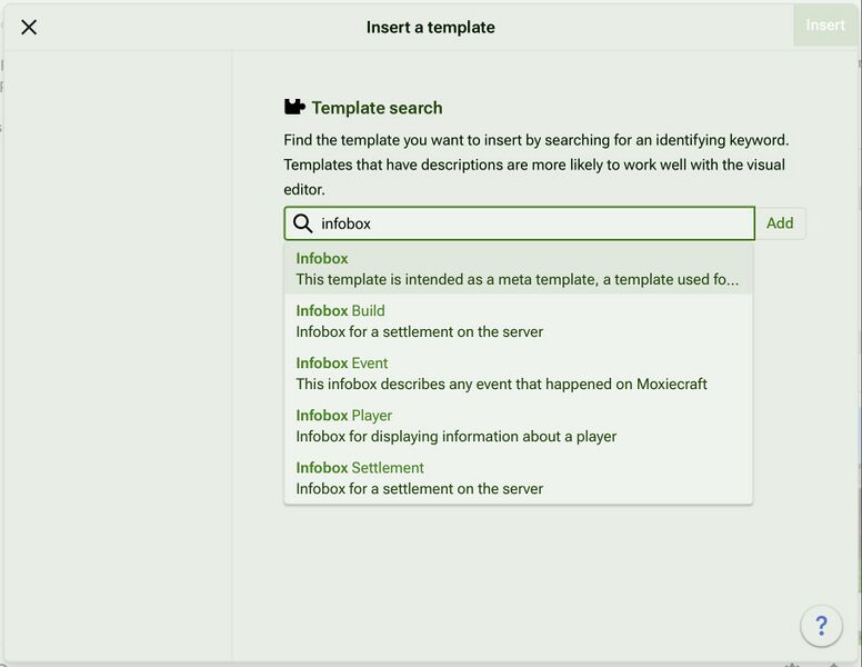 File:Template search — infobox.jpg