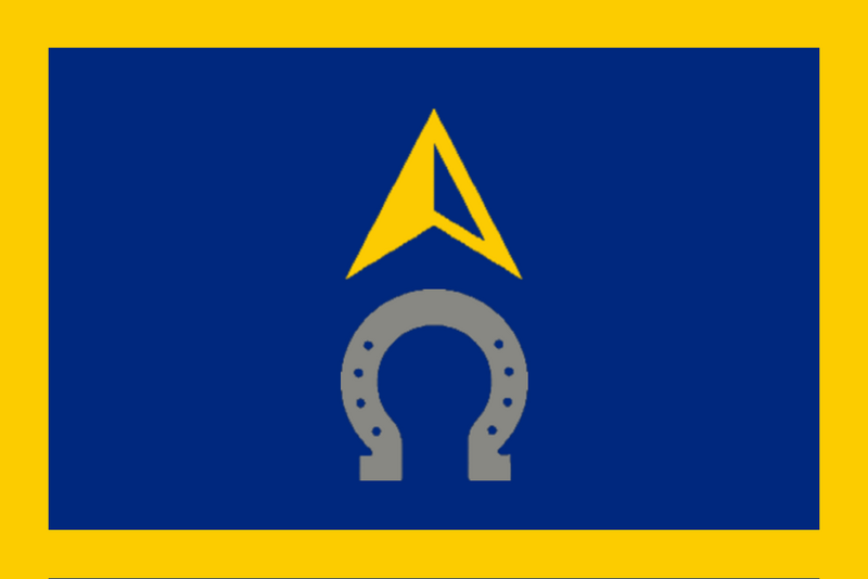 File:Horseshoe Canyon Flag.png