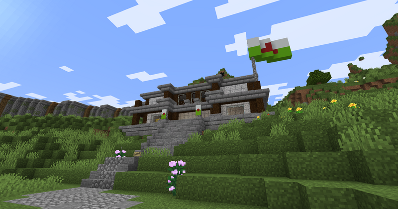 File:Hall of the duke.png