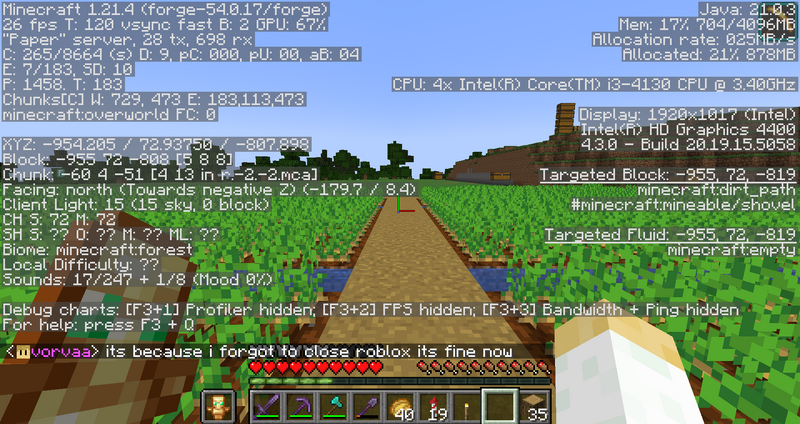 File:Old PV image.png