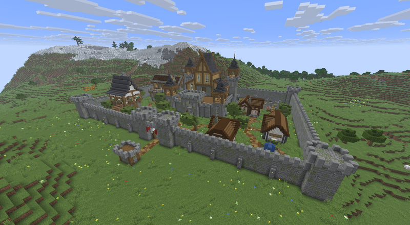 File:2026-01-21 20.01.34 2.png