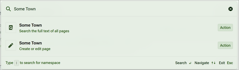 File:Searchbox — 'Some Town'.png