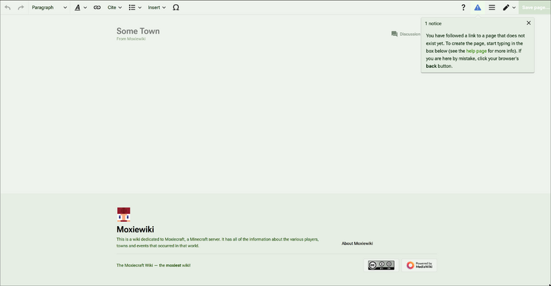 File:Example page.png