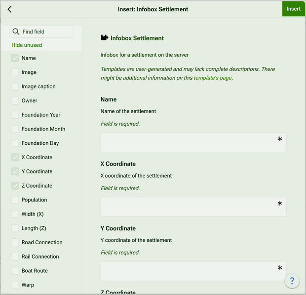 File:Empty infobox settlement.png