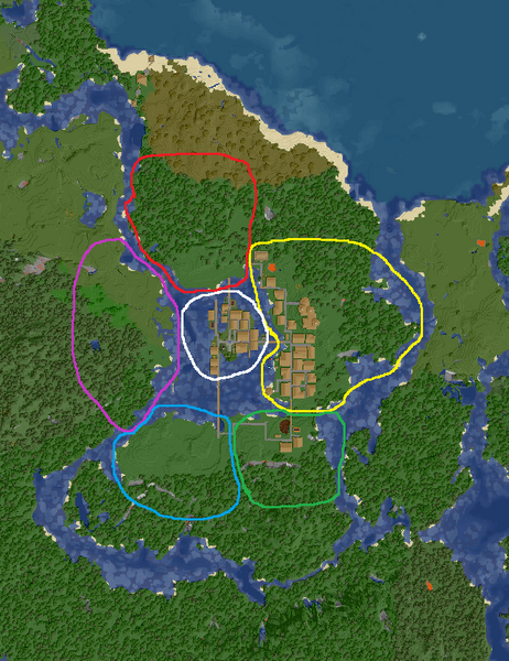 File:Retro Town Map.png