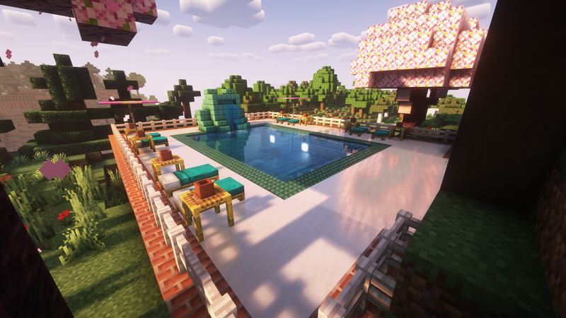 File:Wretched Pool.png