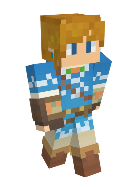 File:Wretched Brat Skin.png