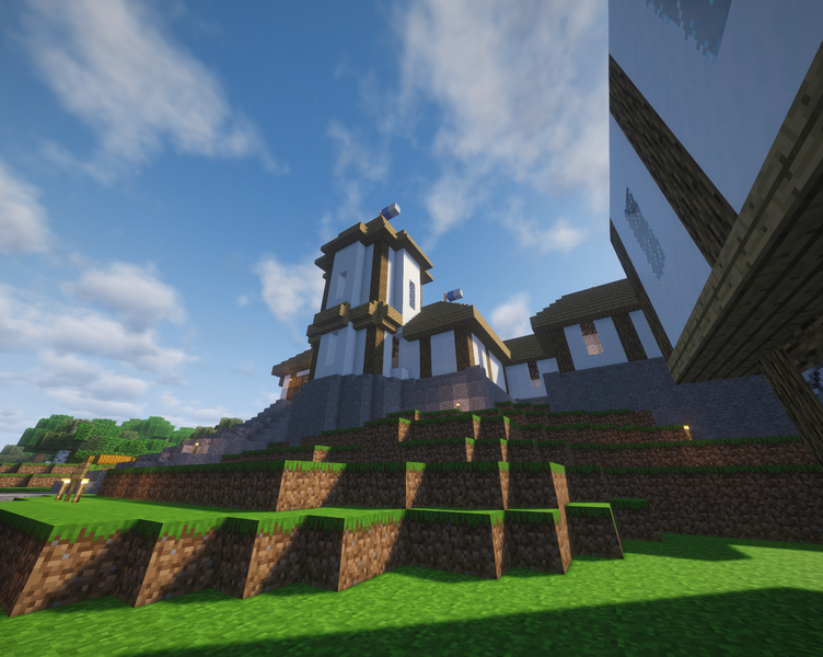 File:Retro town spele castle.png