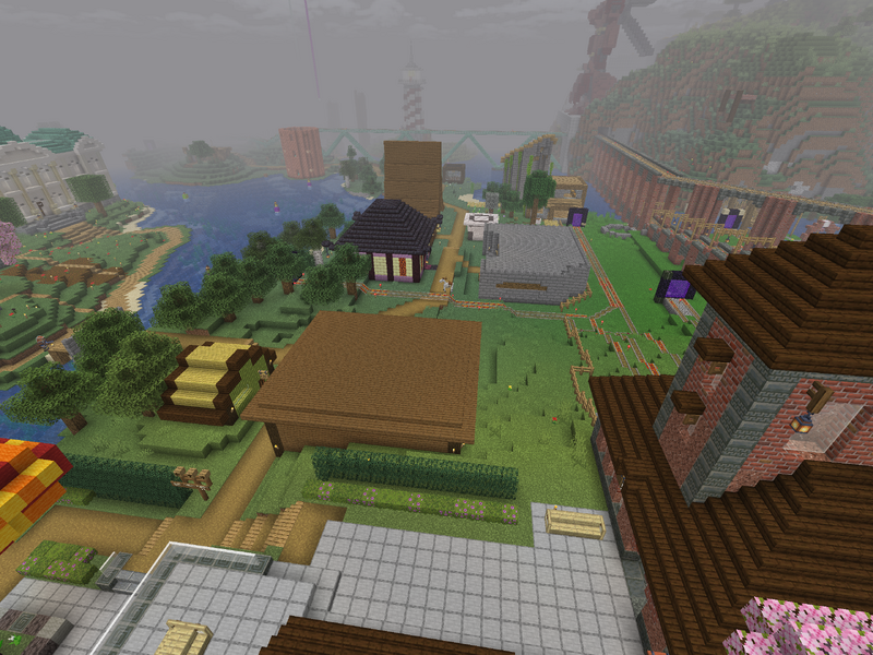 File:Spawn Shopping District.png