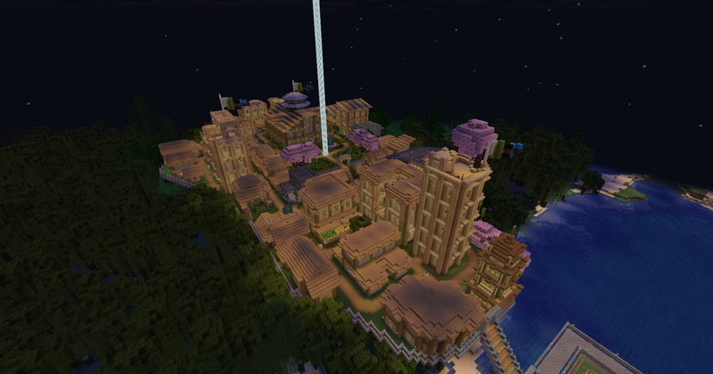 File:Mangrove Cove.png