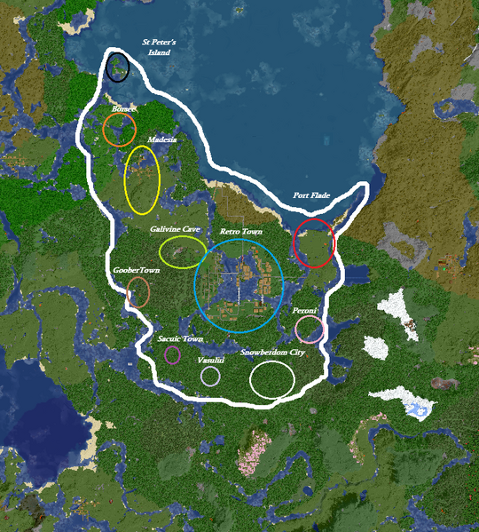 File:Retromania map 3 city.png