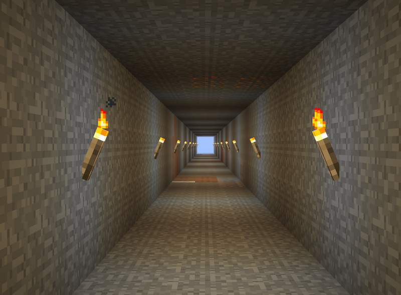 File:Retrotown railway wip.png