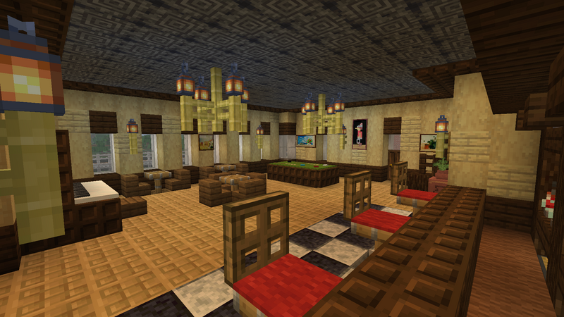 File:2025-11-26 01.48.02.png