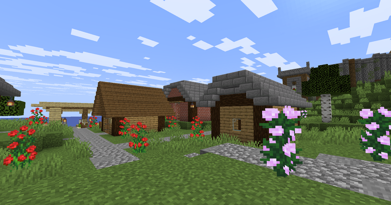 File:Houses in Cadwaladr.png