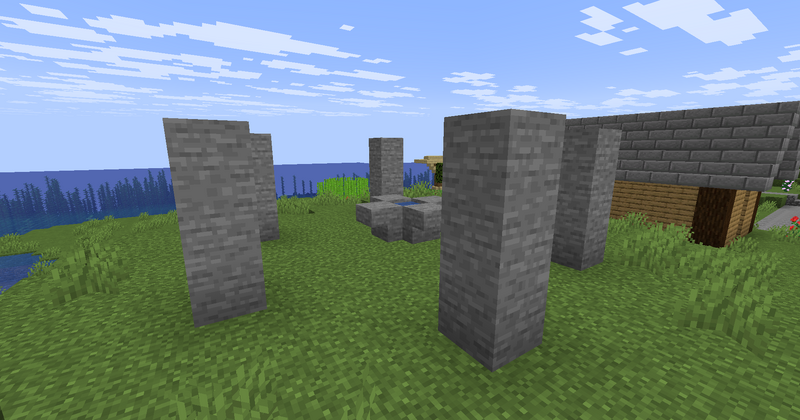 File:Celtic shrine.png