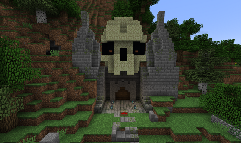 File:SkeletonCrypt.png