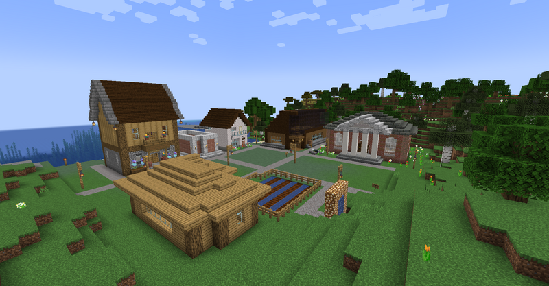 File:Woodmond 06.06.2025.png